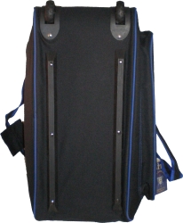 Other Product Image
