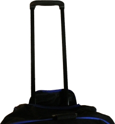 Other Product Image