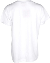 Other Product Image