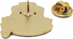 Other Product Image