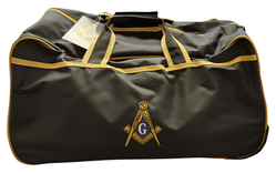 Other Product Image