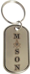 Other Product Image
