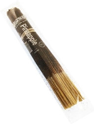 View Buying Options For The Wild Berry Pineapple Incense Stick Bundle