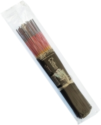 View Buying Options For The Wild Berry Cotton Candy Incense Stick Bundle