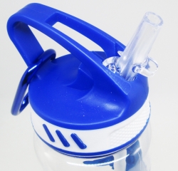 Other Product Image