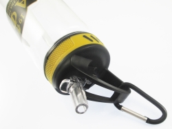 Other Product Image