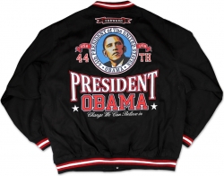 Other Product Image