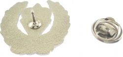 Other Product Image