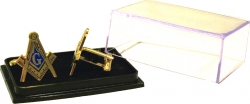 Other Product Image
