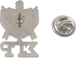 Other Product Image