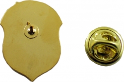 Other Product Image