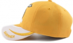 Other Product Image