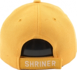 Other Product Image