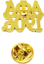 Other Product Image