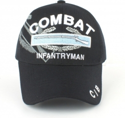 Other Product Image