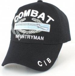 Other Product Image