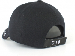 Other Product Image