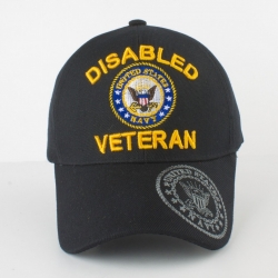 Other Product Image