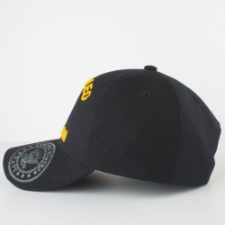 Other Product Image