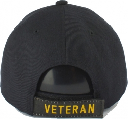 Other Product Image