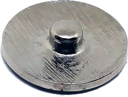 Other Product Image