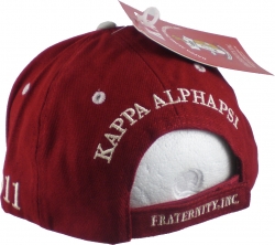 Other Product Image