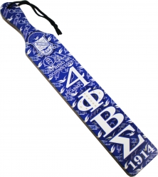 Other Product Image