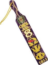 Other Product Image