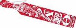 Other Product Image
