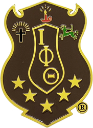 Other Product Image