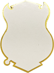 Other Product Image