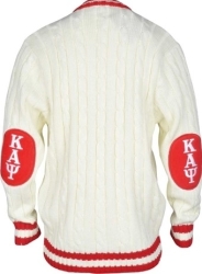 Other Product Image