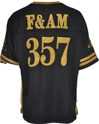 Other Product Image