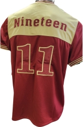 Other Product Image