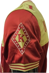 Other Product Image