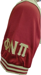 Other Product Image