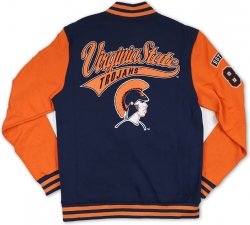 Other Product Image