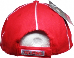 Other Product Image
