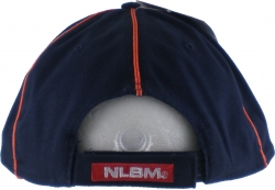 Other Product Image