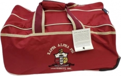 Other Product Image