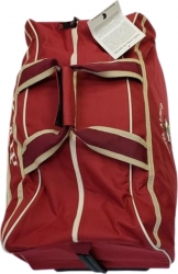 Other Product Image