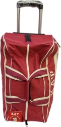 Other Product Image