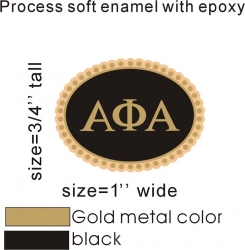 Other Product Image