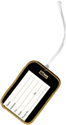 Other Product Image