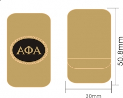 Other Product Image
