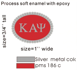 Other Product Image