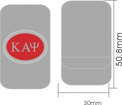 Other Product Image