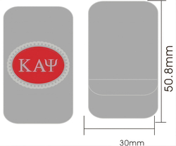 Other Product Image