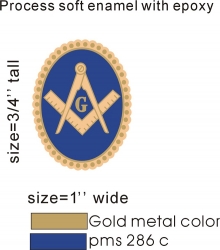 Other Product Image