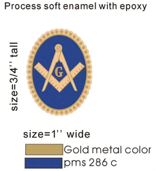 Other Product Image